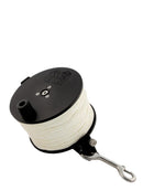 Light Monkey 1200' (360 metres) Primary Reel