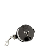 Light Monkey 200' (60 metres) Primary Reel