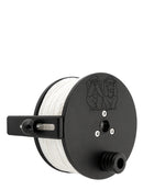Light Monkey 800' (240 metres) Primary Reel