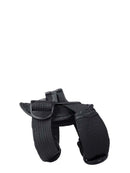 Light & Motion Hand Strap Side