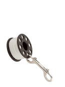 Light Monkey 100' Safety Spool