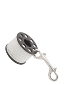 Light Monkey 150' Safety Spool