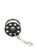 Light Monkey Safety/Jump Spool (25')