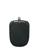 Mares Smart Pocket