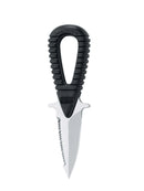 Mac Coltellerie Microsub Knife Front
