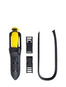 Mac Coltellerie SUB 11 D2 Knife Straps