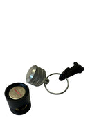 Magnetic Octopus Holder Open