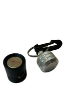 Magnetic Octopus Holder Top and Bottom