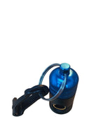 Magnetic Occy Holder Teal Blue