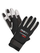 Mares Amara 2mm Dive Gloves Pair