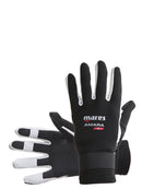 Mares Amara 2mm Dive Gloves