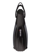 Mares Avanti Quattro 4X Black Black