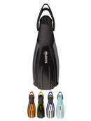 Mares Avanti Quattro 4X Fins