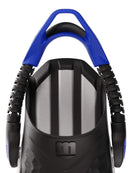 Mares Avanti Quattro 4X Straps