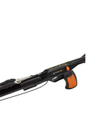 Mares Bandit Sling Speargun Detail Side