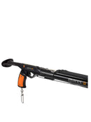 Mares Bandit Sling Speargun Detail Handle