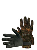 Mares Camo Illusion 2mm Amara Gloves