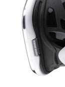 Mares Chroma Up Mask Frame