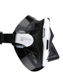 Mares Chroma Up Mask Side