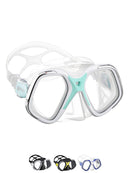 Mares Chroma Up Mask