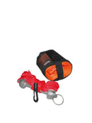 Mares Compact Boy Nylon Bag