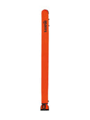Mares Compact Buoy