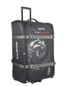 Mares Cruise Backpack Pro