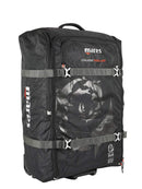 Mares Cruise Backpack Roller Bag