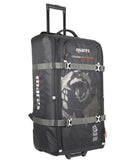 Mares Cruise Backpack