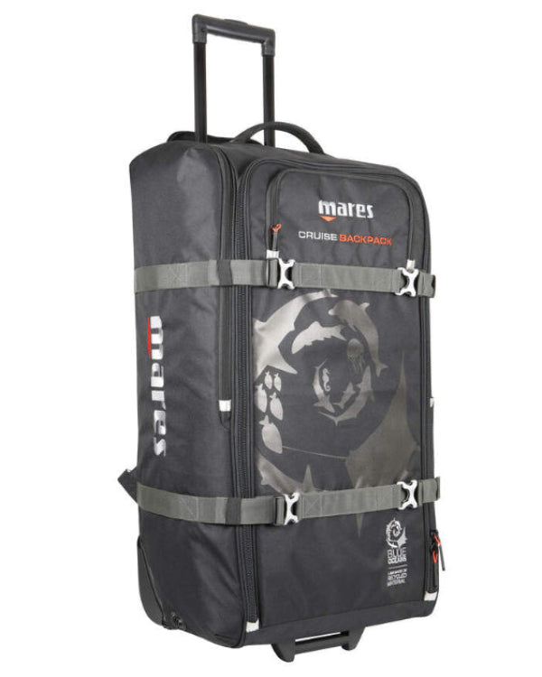 Mares Cruise Backpack