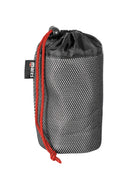 Mares Cruise Computer Bag