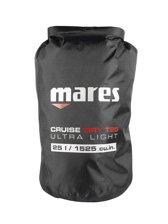 Mares Cruise Dry Bag T Light 25L