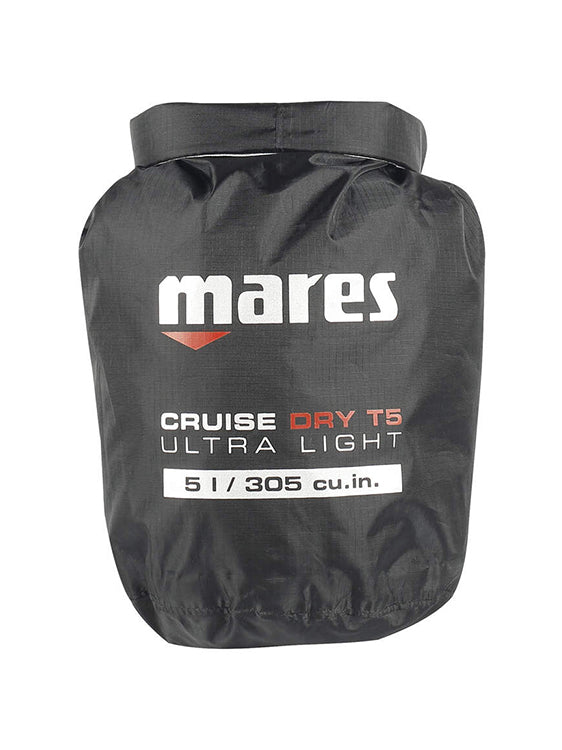 Mares Cruise Dry Bag T Light 5L