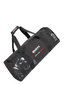 Mares Cruise Pool Duffle Bag