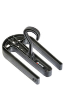Mares Drysuit Hanger