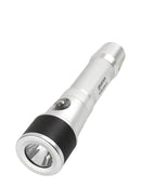Mares-EOS-25LR-Laser-Torch