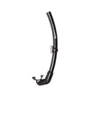 Mares Element Freediving Snorkel