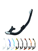 Mares Ergo Dry Snorkel