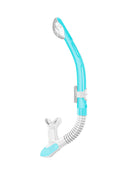 Mares Ergo Dry Snorkel