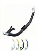 Mares Ergo Splash Snorkel