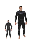 Mares Evolution 7mm Wetsuit Mens