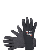 Mares Flexa 5F 3mm Kevlar Gloves