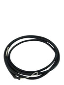 Mares Floatline with Bungee Rubber