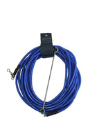 Mares Floatline with Stainless Steel Speed Needle