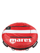 Mares Freediving Training Buoy