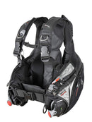 Mares Grace Ergotrim BCD