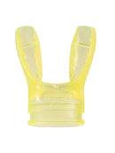 Mares Jax Mouthpiece