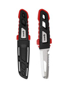 Mares MC-100 Knife