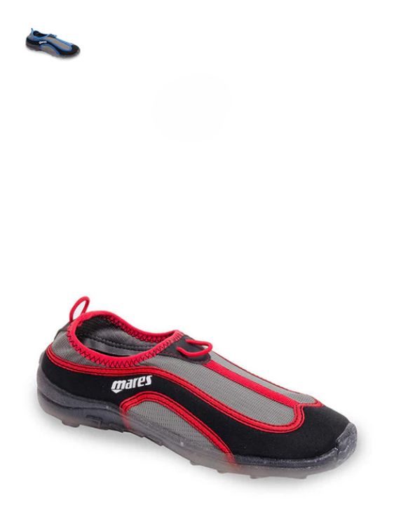 Mares Mesh Aquashoes