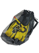 Mares Mesh Bag Full